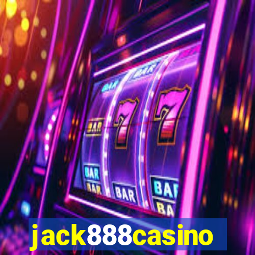 jack888casino