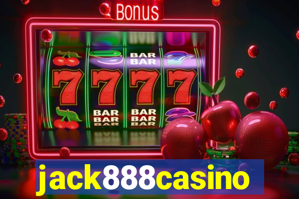 jack888casino