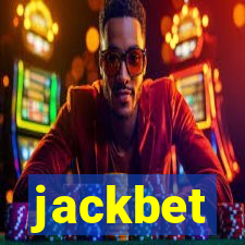 jackbet