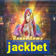 jackbet