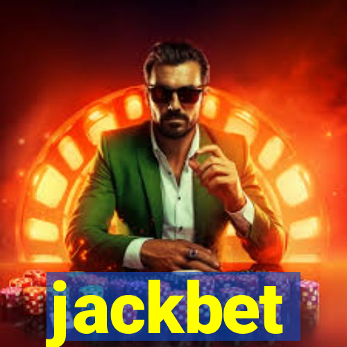 jackbet