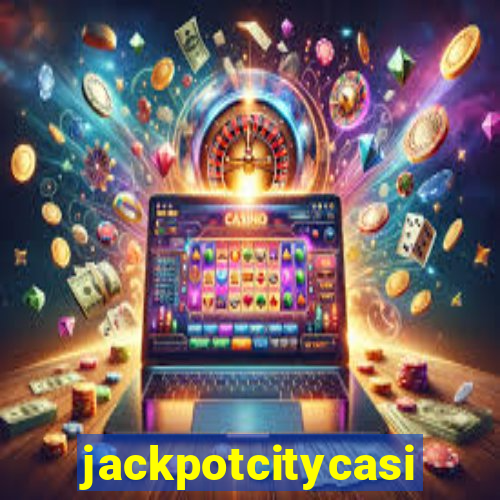 jackpotcitycasino.com