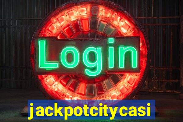 jackpotcitycasino.com