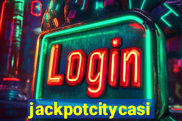 jackpotcitycasino.com