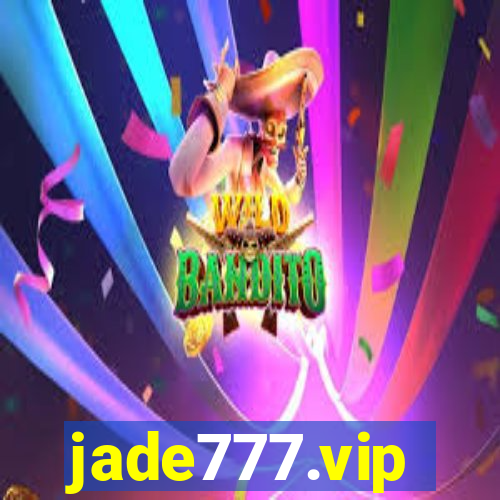 jade777.vip