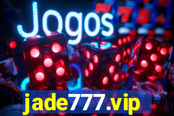 jade777.vip