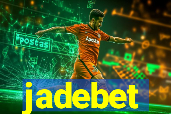 jadebet