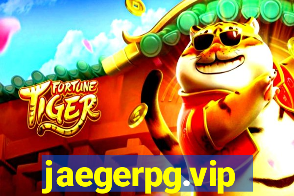 jaegerpg.vip