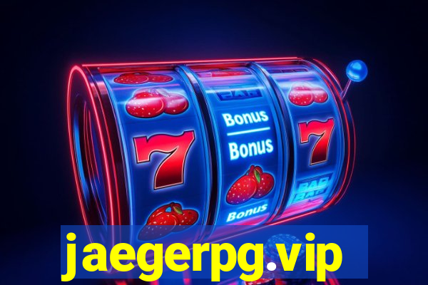 jaegerpg.vip