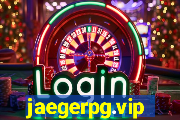 jaegerpg.vip