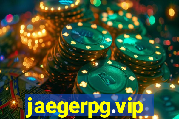 jaegerpg.vip