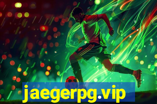 jaegerpg.vip