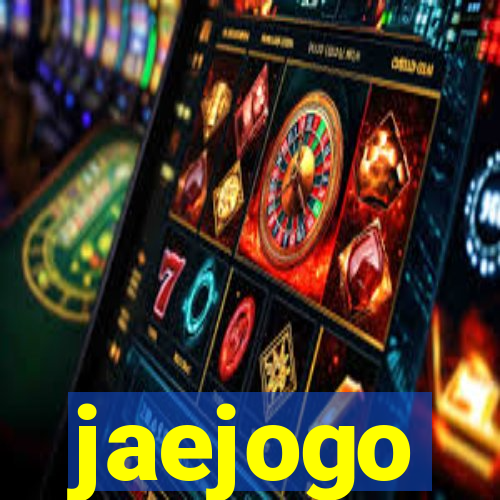 jaejogo