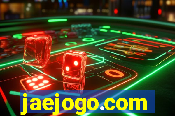 jaejogo.com