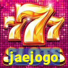 jaejogo