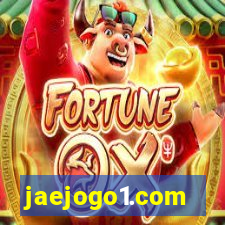 jaejogo1.com