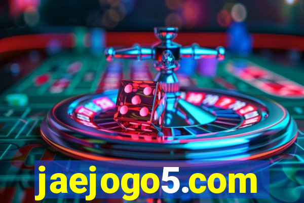 jaejogo5.com