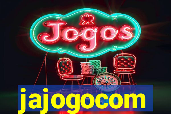 jajogocom