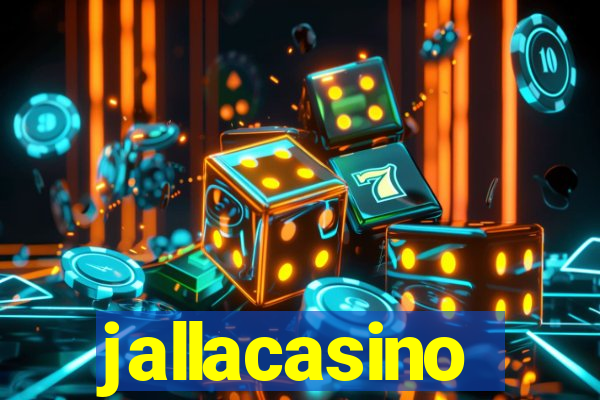 jallacasino