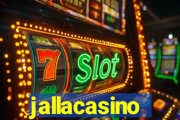 jallacasino