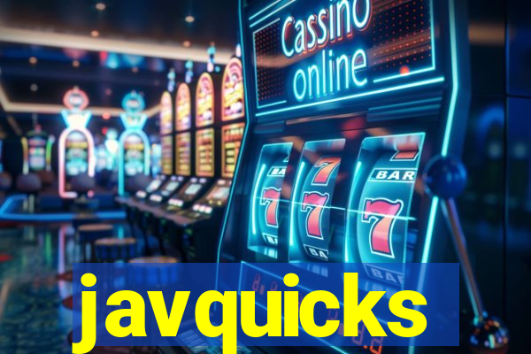 javquicks