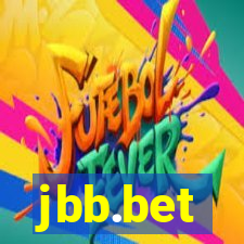 jbb.bet