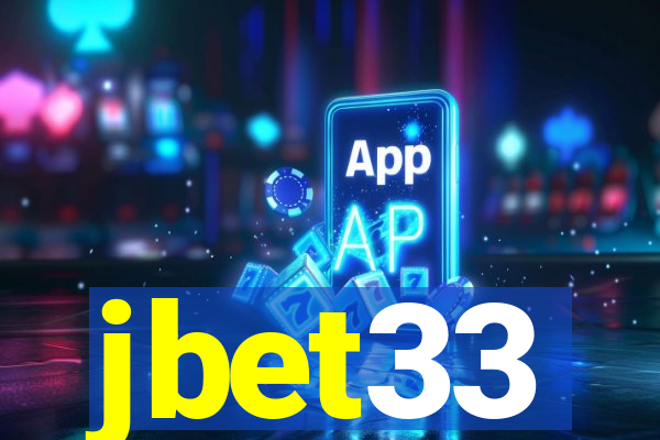 jbet33