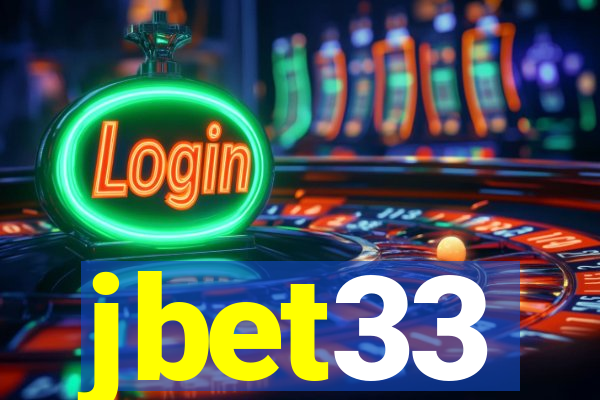 jbet33