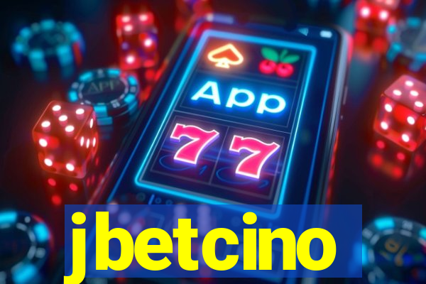 jbetcino