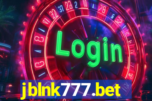 jblnk777.bet