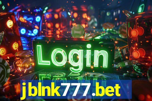 jblnk777.bet