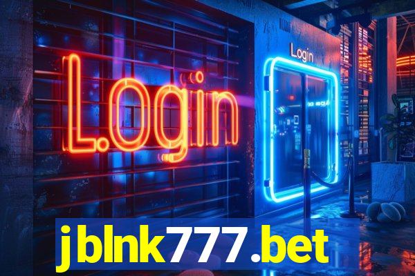 jblnk777.bet