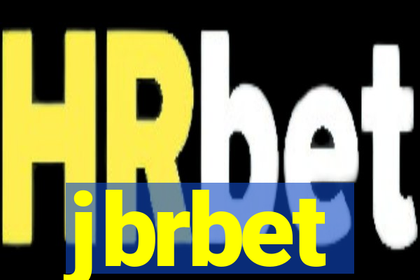 jbrbet