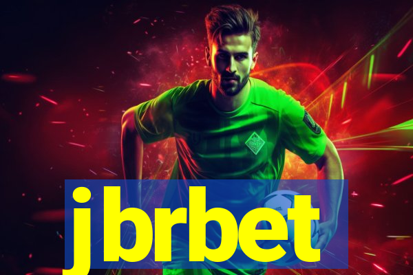 jbrbet