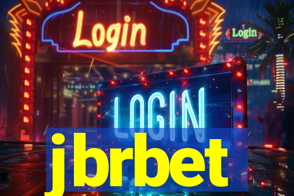 jbrbet