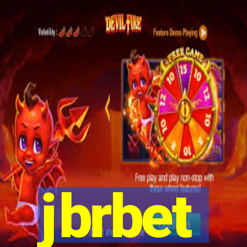 jbrbet