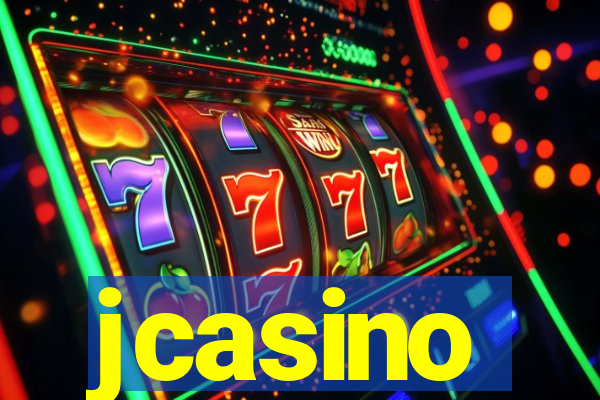 jcasino