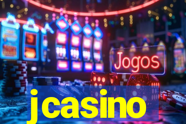 jcasino