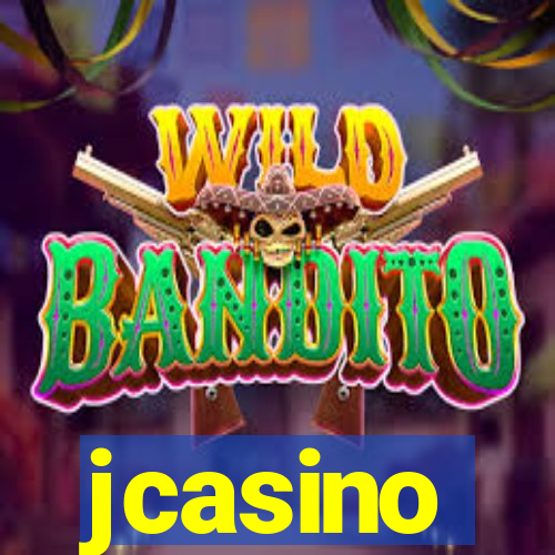 jcasino