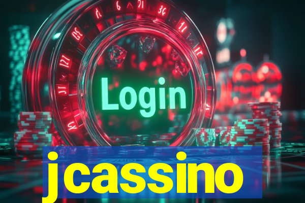 jcassino