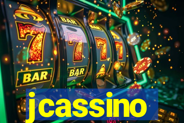 jcassino