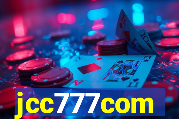 jcc777com