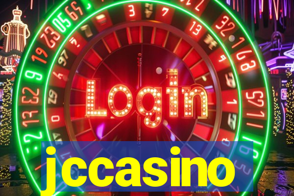 jccasino