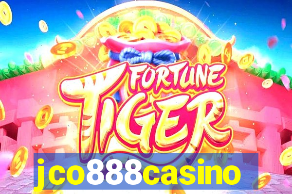 jco888casino