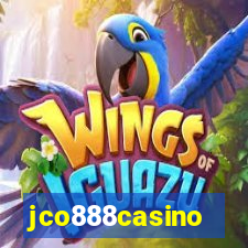 jco888casino