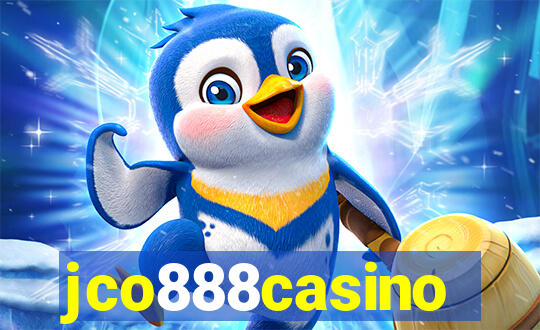 jco888casino