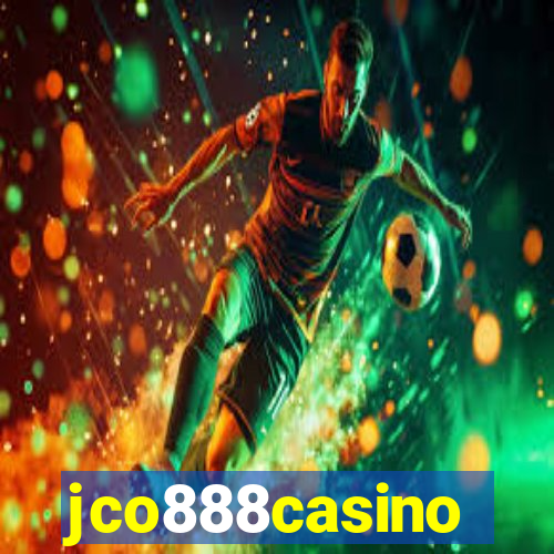 jco888casino