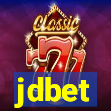 jdbet