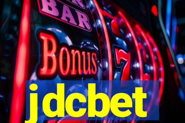 jdcbet