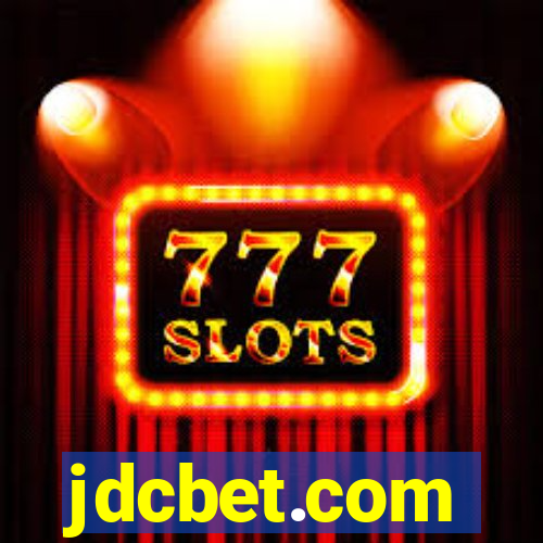 jdcbet.com